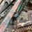 #5558-•-miscellaneous-pto's-and-3-point-parts-image-12