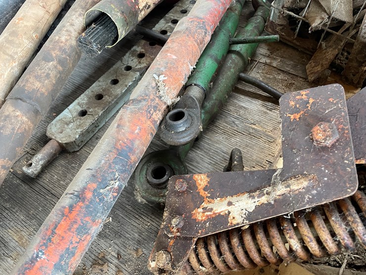 #5558-•-miscellaneous-pto's-and-3-point-parts-image-12