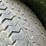 #166-•-2024-big-tex-22'-tilt-bed-equipment-trailer-(has-wi-title)-image-33