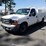 2001-ford-f350-xl-image-1