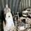 #175-•-yates-american-planer-image-11