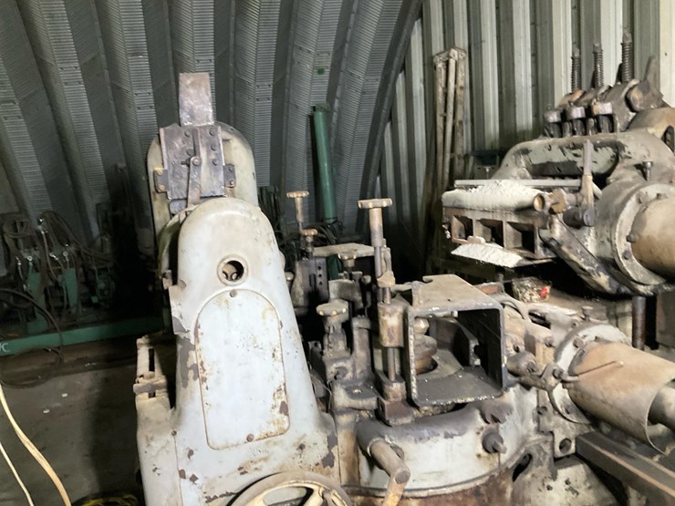 #175-•-yates-american-planer-image-11
