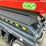 #126-•-2025-skyjack-sj3220e-scissors-lift-image-28