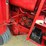 case-ih-8460-image-21