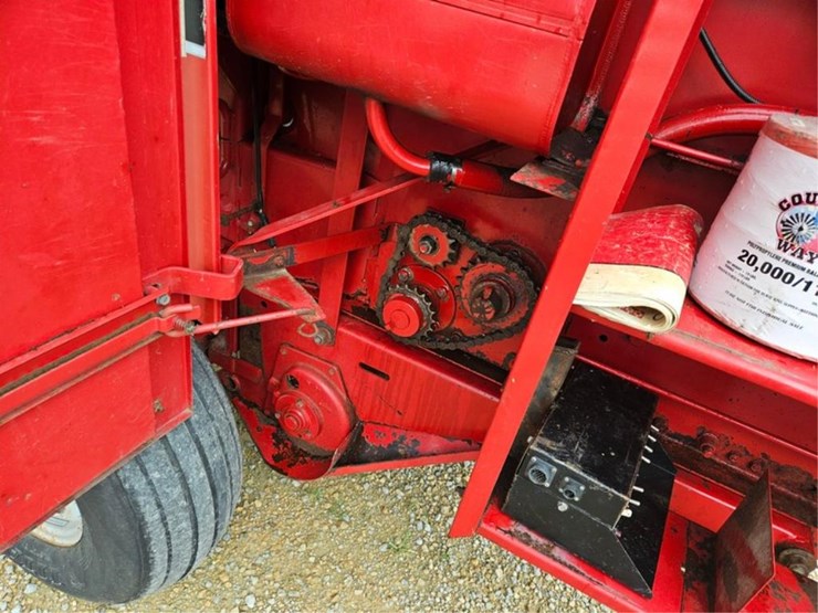 case-ih-8460-image-21