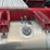 #502-•-2004-peterbilt-truck-image-63