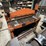 kaiser-panel-roll-forming-system-image-10