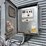 8,000-bushel-dryer-grain-bin-image-18