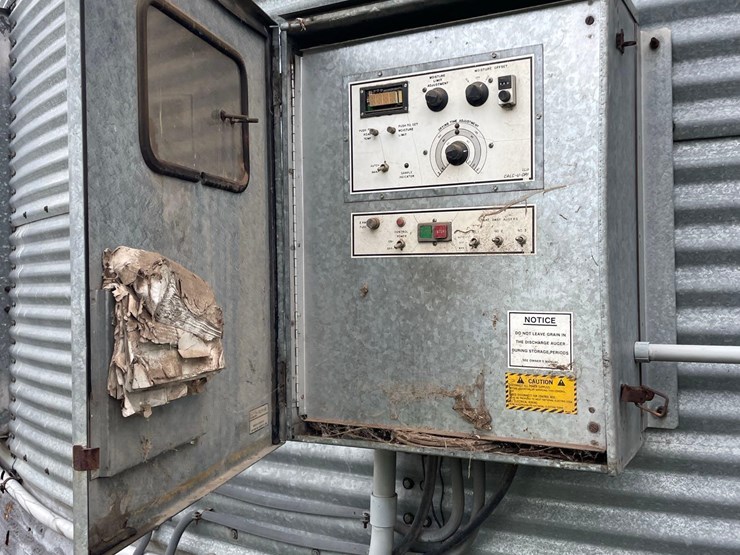 8,000-bushel-dryer-grain-bin-image-18