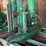 #100-•-frickco-0-rh-mill-image-45