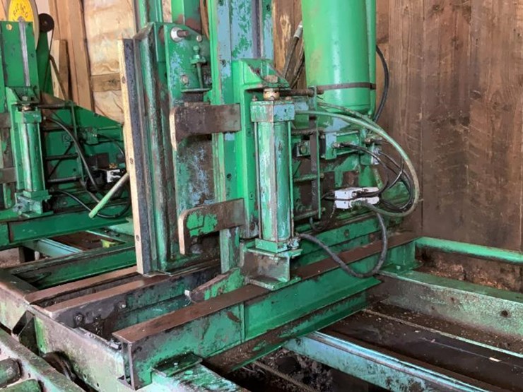 #100-•-frickco-0-rh-mill-image-45
