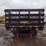 2007-07-freightliner-stake-body-truck^need-title^-5732-image-4