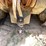 caterpillar-d7-image-16