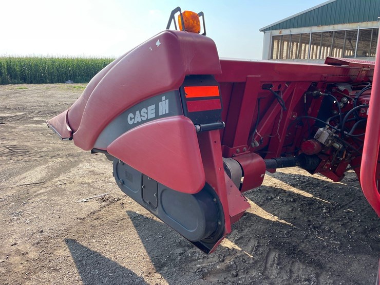 case-ih-2206-image-34