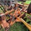 allis-chalmers-200-image-10