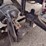 2019-18-freightliner-m2-106-rollback^title^-9506-image-43