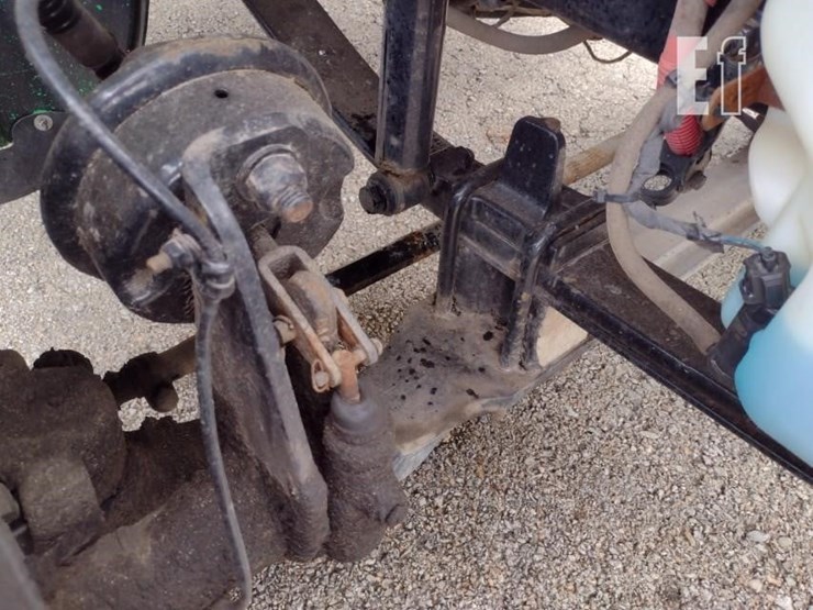 2019-18-freightliner-m2-106-rollback^title^-9506-image-43
