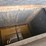 #354-•-km-industries-hot-box-asphalt-trailer-image-14