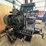 cincinnati-5-horizontal-milling-machine-image-4
