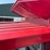 case-ih-2377-image-108