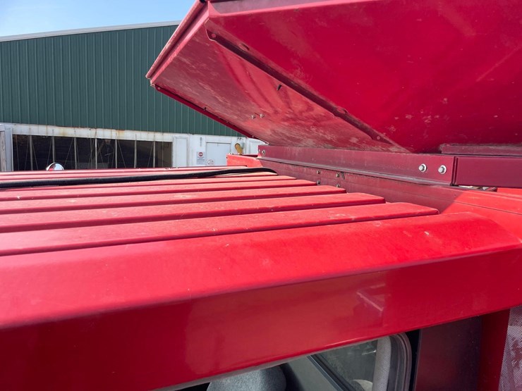 case-ih-2377-image-108