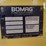 1997-bomag-bw172d-2-image-5