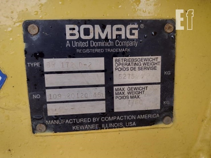 1997-bomag-bw172d-2-image-5