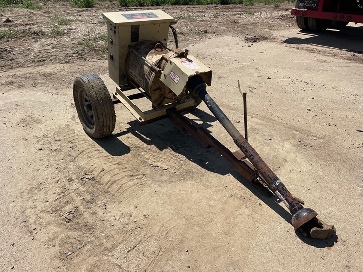 generac-50-kw-image-2