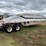 #1004-•-midland-belly-dump-(wagon-mound,-nm)-(nm-title)-image-4