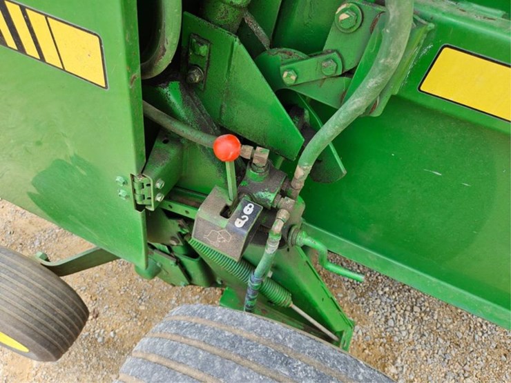 john-deere-435-image-18