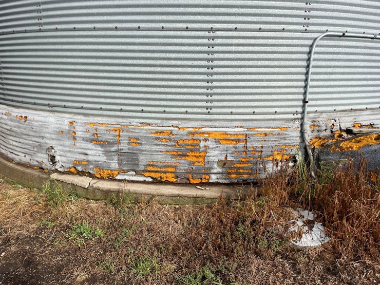 8,000-bushel-dryer-grain-bin-image-16