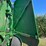 2019-john-deere-560m-image-34