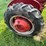 #5456-•-mccormick-ih-farmall-super-a-image-15