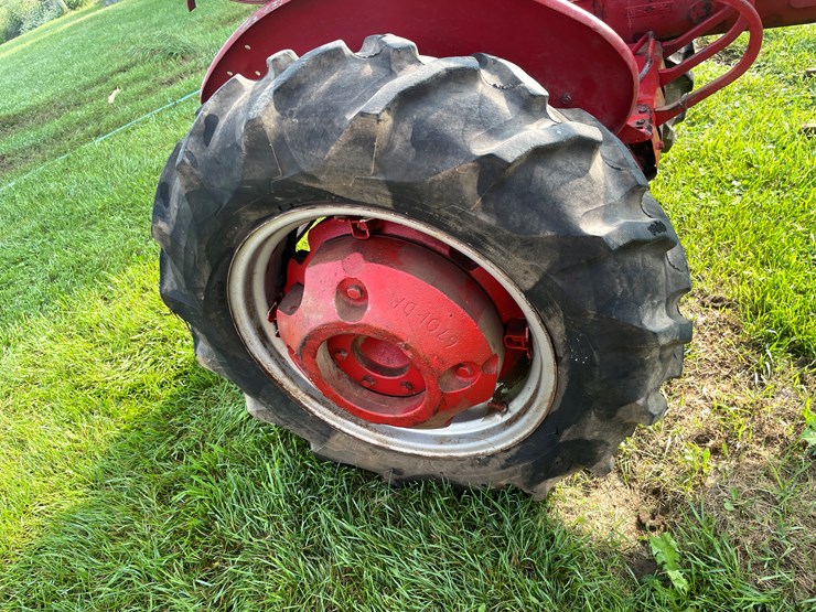 #5456-•-mccormick-ih-farmall-super-a-image-15