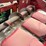 2015-case-ih-3406-image-14