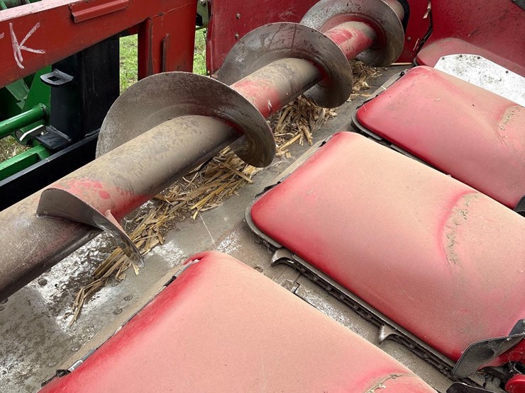 2015-case-ih-3406-image-14