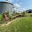 #5487-•-farm-king-grain-auger-elevator-image-2