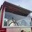 1948-farmall-h-with-automatic-cab-image-28