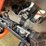 kubota-l3560-image-21