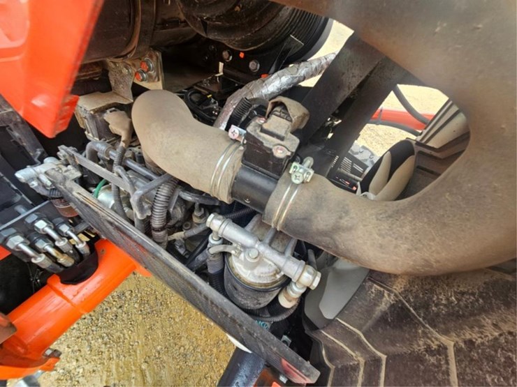 kubota-l3560-image-21