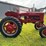 1944-farmall-hv-image-6