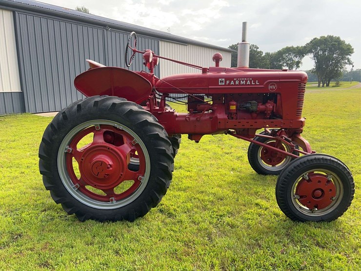 1944-farmall-hv-image-6