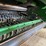 john-deere-560r-image-26