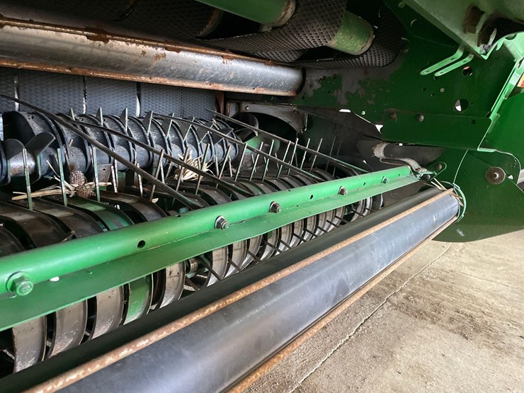 john-deere-560r-image-26