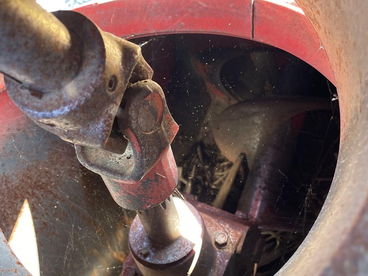 westfield-100-81-auger-image-22
