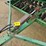 john-deere-8300-image-10