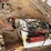 #5559-•-miscellaneous-cylinders,-hoses,-planter-parts,-and-more-image-1