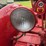 1941-farmall-av-image-49