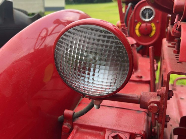 1941-farmall-av-image-49