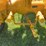john-deere-li-image-42